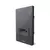 CONTROLE NEUTRO, ALEXA, INTERRUPTOR INTELIGENTE, TUYA, SWITCH - comprar online