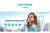 FONES DE OUVIDO SEM FIO SOUNDCORE BY ANKER P20I - loja online