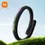 XIAOMI ANTI-MOSQUITO REPELENTE DE MOSQUITO PULSEIRA AO AR LIVRE