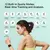 SMARTWATCH AMAZFIT GTS 2 – 5ATM, MONITORAMENTO DE SAÚDE COMPLETO, GPS INTEGRADO E TELA AMOLED na internet