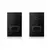 Imagem do CONTROLE NEUTRO, ALEXA, INTERRUPTOR INTELIGENTE, TUYA, SWITCH