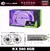 PLACA DE VÍDEO MLLSE AMD PLACA DE VIDEO RX 580 8GB GAMING GDDR5 256BIT PCI-E 3.0 - TecAuth