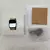 SMARTWATCH AMAZFIT GTS 2 – 5ATM, MONITORAMENTO DE SAÚDE COMPLETO, GPS INTEGRADO E TELA AMOLED - loja online