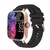SMARTWATCH MASCULINO/FEMININO 1.83" – DESIGN MODERNO, FUNÇÕES FITNESS E TELA HD - loja online