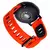 Amazfit Pace – Relógio Esportivo Masculino com GPS e Monitoramento Fitness - loja online