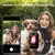 SMARTWATCH MASCULINO/FEMININO 1.83" – DESIGN MODERNO, FUNÇÕES FITNESS E TELA HD - comprar online