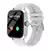 SMARTWATCH MASCULINO/FEMININO 1.83" – DESIGN MODERNO, FUNÇÕES FITNESS E TELA HD - comprar online