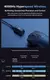 MOUSE PARA JOGOS SEM FIO 52G LEVE 2.4G CONEXÃO DE MODO DUPLO DELUX M600 SÉRIE na internet