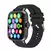 SMARTWATCH MASCULINO/FEMININO 1.83" – DESIGN MODERNO, FUNÇÕES FITNESS E TELA HD - loja online