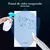 ALEXA - PAINÉIS DE PAREDE, TOMADA INTELIGENTE WIFI, INTERRUPTOR INTELIGENTE, TUYA - comprar online