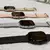 SMARTWATCH AMAZFIT GTS 2 – 5ATM, MONITORAMENTO DE SAÚDE COMPLETO, GPS INTEGRADO E TELA AMOLED - loja online
