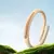 XIAOMI ANTI-MOSQUITO REPELENTE DE MOSQUITO PULSEIRA AO AR LIVRE