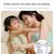 XIAOMI ANTI-MOSQUITO REPELENTE DE MOSQUITO PULSEIRA AO AR LIVRE - comprar online