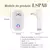 TOUCH SWITCH, ALEXA, TUYA, AUTOMAÇÃO RESIDENCIAL, TOMADA INTELIGENTE - comprar online