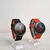 Imagem do Amazfit Pace – Relógio Esportivo Masculino com GPS e Monitoramento Fitness
