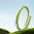 XIAOMI ANTI-MOSQUITO REPELENTE DE MOSQUITO PULSEIRA AO AR LIVRE na internet