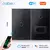 ALEXA - PAINÉIS DE PAREDE, TOMADA INTELIGENTE WIFI, INTERRUPTOR INTELIGENTE, TUYA na internet
