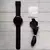 Amazfit Pace – Relógio Esportivo Masculino com GPS e Monitoramento Fitness - comprar online
