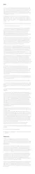 SMARTWATCH AMAZFIT GTS 2 – 5ATM, MONITORAMENTO DE SAÚDE COMPLETO, GPS INTEGRADO E TELA AMOLED - comprar online