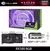 PLACA DE VÍDEO MLLSE AMD PLACA DE VIDEO RX 580 8GB GAMING GDDR5 256BIT PCI-E 3.0 na internet