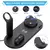 7 EM 1 - CARREGADOR SEM FIO SUPORTE ALMOFADA PARA IPHONE, APPLE WATCH E AIR PODS! - comprar online
