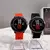 Amazfit Pace – Relógio Esportivo Masculino com GPS e Monitoramento Fitness - TecAuth