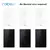 TOUCH SWITCH, ALEXA, TUYA, AUTOMAÇÃO RESIDENCIAL, TOMADA INTELIGENTE - comprar online