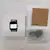 Imagem do SMARTWATCH AMAZFIT GTS 2 – 5ATM, MONITORAMENTO DE SAÚDE COMPLETO, GPS INTEGRADO E TELA AMOLED