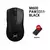 MOUSE PARA JOGOS SEM FIO 52G LEVE 2.4G CONEXÃO DE MODO DUPLO DELUX M600 SÉRIE na internet