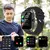 SMARTWATCH MASCULINO/FEMININO 1.83" – DESIGN MODERNO, FUNÇÕES FITNESS E TELA HD na internet