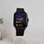 SMARTWATCH AMAZFIT GTS 2 – 5ATM, MONITORAMENTO DE SAÚDE COMPLETO, GPS INTEGRADO E TELA AMOLED