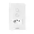 CONTROLE NEUTRO, ALEXA, INTERRUPTOR INTELIGENTE, TUYA, SWITCH - TecAuth