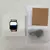 SMARTWATCH AMAZFIT GTS 2 – 5ATM, MONITORAMENTO DE SAÚDE COMPLETO, GPS INTEGRADO E TELA AMOLED