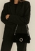 Minibag AURA - comprar online