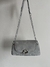 Minibag AURA en internet