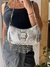 Minibag MILAN - comprar online