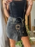 Minibag GOLD - comprar online