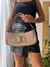 Minibag NARA - comprar online