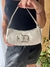Minibag NARA - comprar online