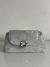 Minibag AURA - comprar online