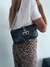 Minibag MONACO - comprar online
