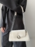 Minibag AURA - comprar online
