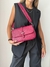 Cartera Cherry - comprar online