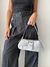 Minibag KIM - comprar online