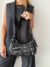Minibag LALI - comprar online