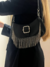 Minibag MILAN - comprar online