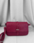 Cartera Cherry - kaia bags