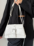 Minibag TINI - comprar online