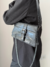 Minibag TINI negra - comprar online