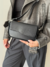 Minibag TOKIO - comprar online